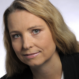 Kerstin Herrmann