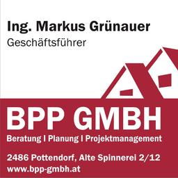 Markus Grünauer