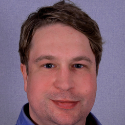 Manuel Hillenbrand