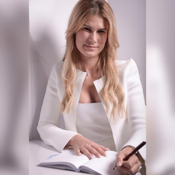 Annika Kost's profile picture