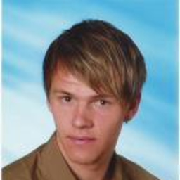 Thorsten Becker