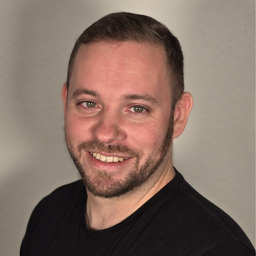 Florian Kenner