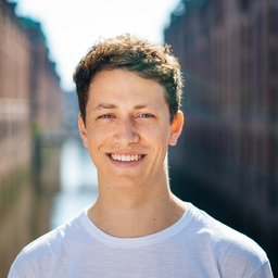 Dominik Kromm