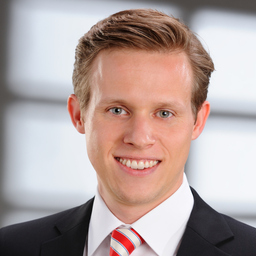 Jonas Ette