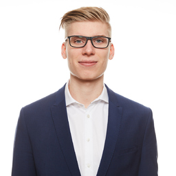 Henrik Kubicki