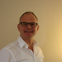 Axel Grieger