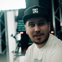 Moritz Wermeister