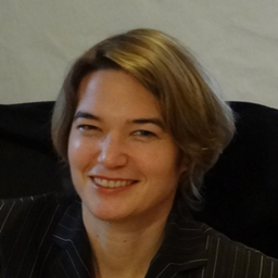 Ulla Böhler's profile picture
