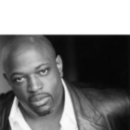 Darrin Byrd