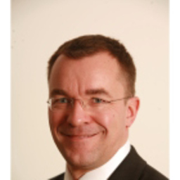 Matthias Ibel