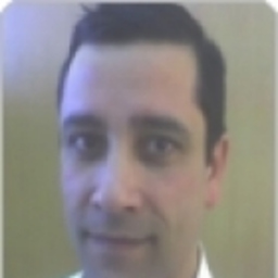 JOSE LUIS MADEDU