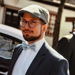 Florian Schöderlein