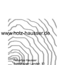 Hubertus Hausser