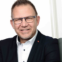Bernd Büchler