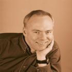 Dr. Johan Lilliecreutz