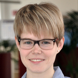Ing. Jana Schneider