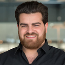 Ali Tozlu