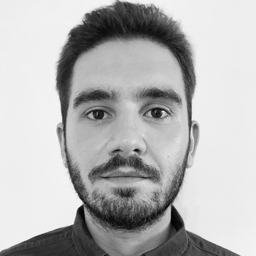 Mag. Ratomir Dimikj