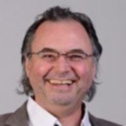 Johannes Falch