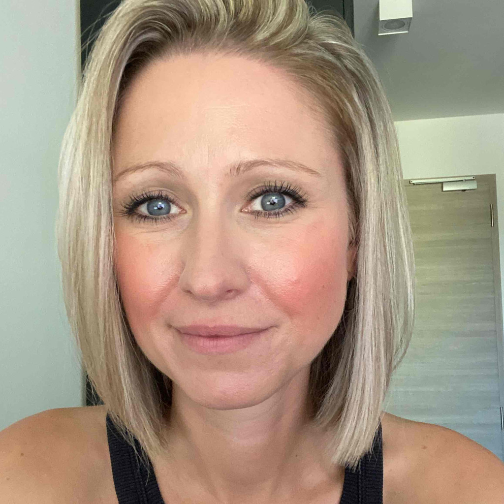 Krystina Sturm Neufahrzeugdisposition Truck Daimler Truck AG