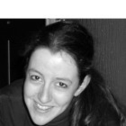 Yvonne Schilling