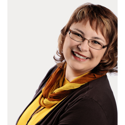 Silvia Egloff