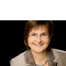 Carina Eriksson Schmidt-Voigt
