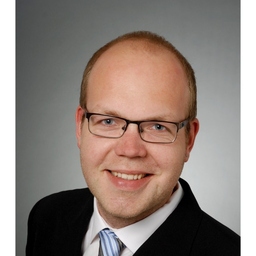 Josef Pfanzelt