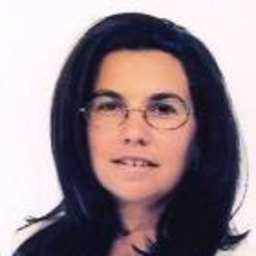 Béatrice DE LIMA