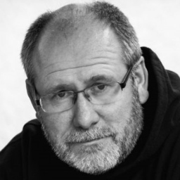 Roland Müller