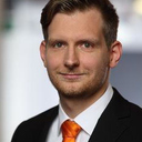 Mathias Graf