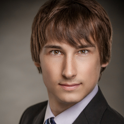 Patrick Matuschek