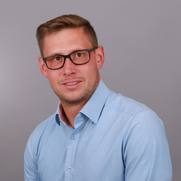 Karl-Heinz Stoiber