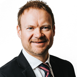 Bernd Stucke