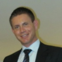 Markus Jud
