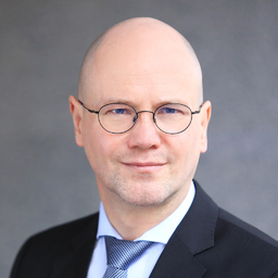 Andreas Guan
