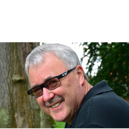Hans Hebrank