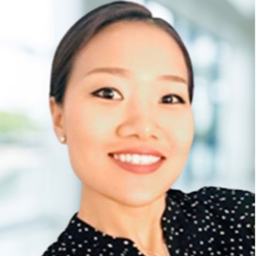 Chunhua YI