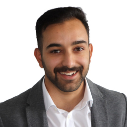 Murat Yilmaz