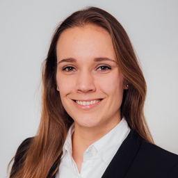 Marit Bosma