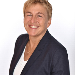 Dr. Esther Niewerth-Baumann