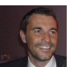 Roland Höld