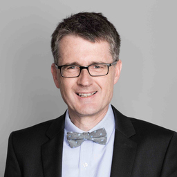 Paul Berger