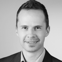 Alexander Schulz