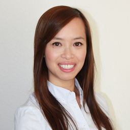 Thuy Till