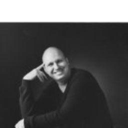 Dr. Thomas PRIGENT