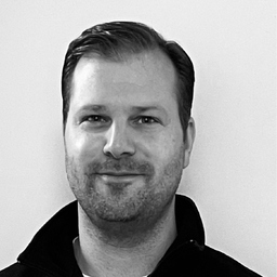 Timo Beuth