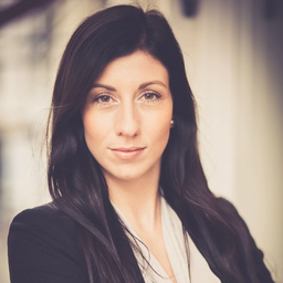 Catharina Rocher