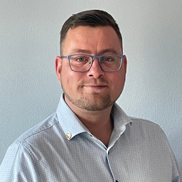 Marcus Töpfer