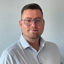 Marcus Töpfer